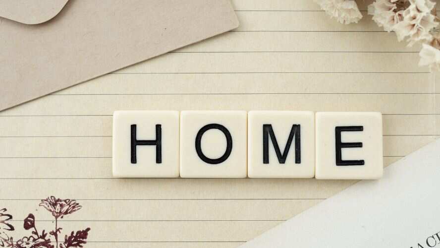 घर खरीदने का है प्लान तो पहले पढ़ लें ये खबर, सबसे ज्यादा सर्च की गई ये जगह, नोएडा एक्सटेंशन तीसरे स्थान पर