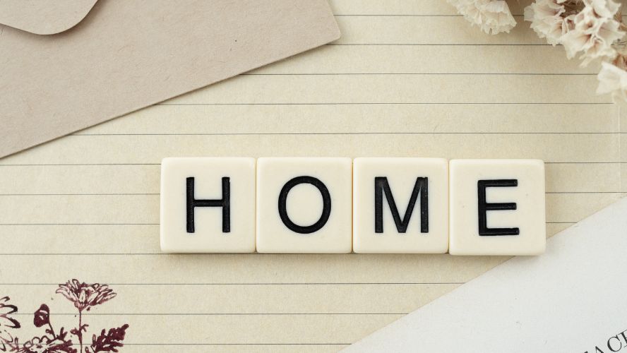 घर खरीदने का है प्लान तो पहले पढ़ लें ये खबर, सबसे ज्यादा सर्च की गई ये जगह, नोएडा एक्सटेंशन तीसरे स्थान पर