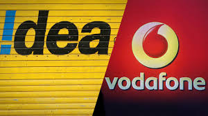 5G के रेस में फिसड्डी Vodafone-Idea! मार्केट में टिक रहने के लिए उठाना होगा ये मुश्किल कदम