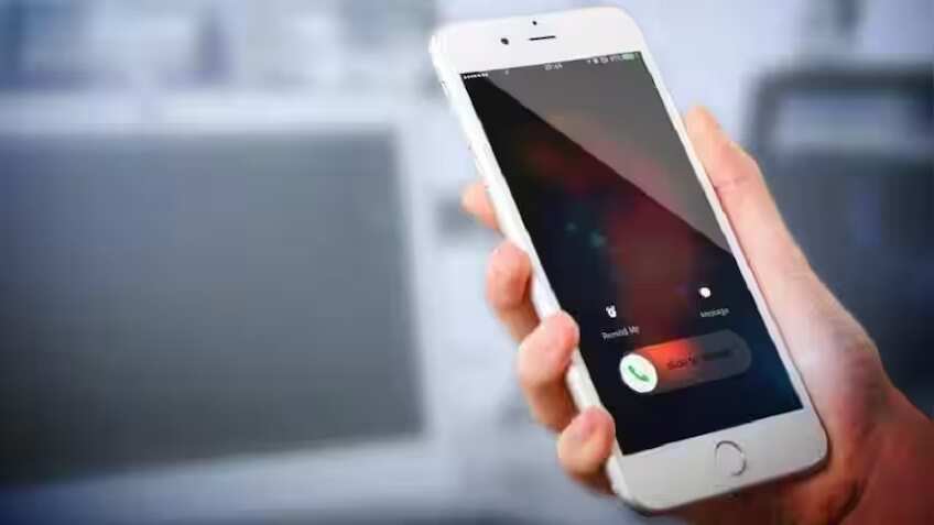 अनचाही कॉल और मैसेज से मिलेगी छुट्टी, TRAI ने टेलीकॉम कंपनियों को दिए ये निर्देश