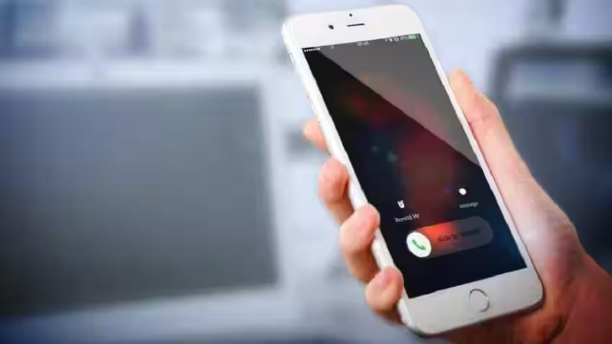 अनचाही कॉल और मैसेज से मिलेगी छुट्टी, TRAI ने टेलीकॉम कंपनियों को दिए ये निर्देश