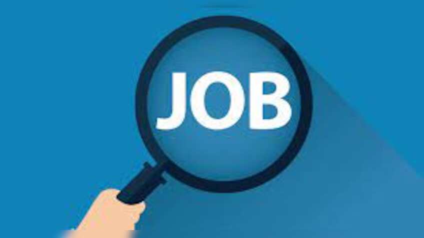 Bank Job 2023: इन सहकारी बैंकों में कई पदों पर निकली वैकेंसी, 1 लाख से ज्यादा मिलेगी सैलरी, ये है आवेदन की लास्ट डेट