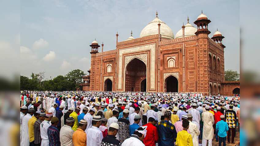 Ramadan dua for sehri iftar: रमजान में नमाज अदा करते समय इन बातों का रखें खास ख्याल, ऐसे करें इबादत