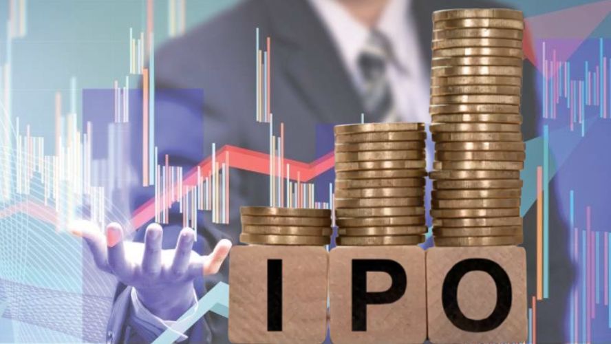 IPO से कमाई! Avalon Tech का 3 अप्रैल को खुलेगा इश्यू, ₹865 करोड़ जुटाएगी कंपनी; देखें प्राइस बैंड