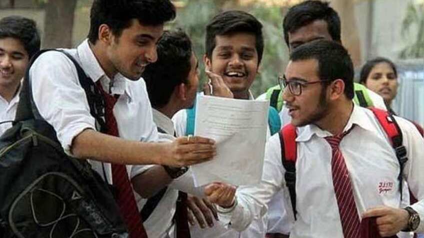 Bihar Board BSEB 10th Results: इन छात्रों को नहीं मिलेगा कंपार्टमेंट का मौका, जानिए कैसे बढ़ा सकते हैं अपने मार्क्स