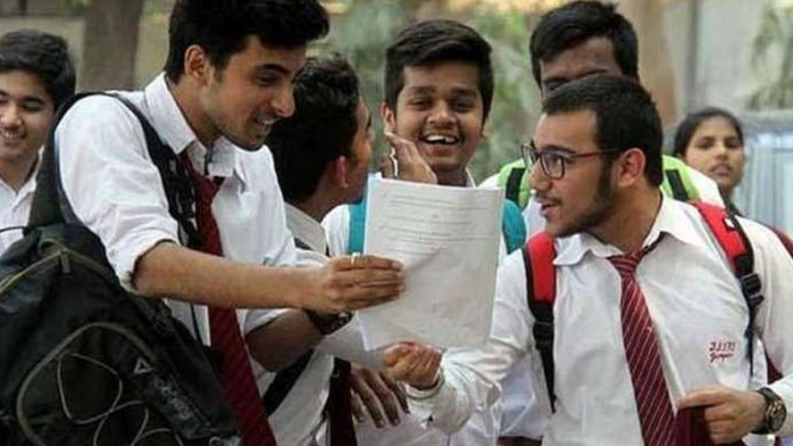 Bihar Board BSEB 10th Results: इन छात्रों को नहीं मिलेगा कंपार्टमेंट का मौका, जानिए कैसे बढ़ा सकते हैं अपने मार्क्स