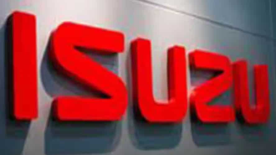 1 अप्रैल से बढ़ जाएंगे ट्रक और बस के दाम, SML Isuzu ने लिया फैसला, ये है वजह