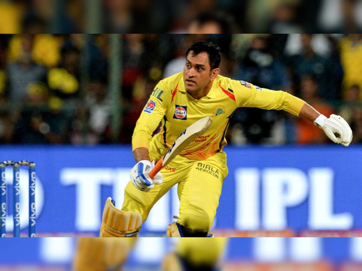 IPL 16: महेंद्र सिंह धोनी से दिनेश कार्तिक तक, इन दिग्गजों का हो सकता है ये आखिरी IPL सीजन