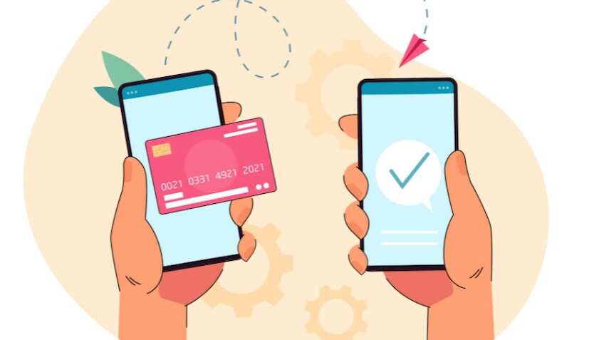 PPI Payment Charges: UPI पेमेंट पर लगेगा चार्ज, लेकिन PPI Wallets पर, आप भी जान लें ये होते क्या हैं