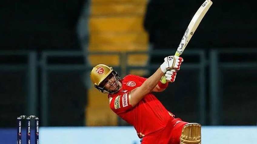 IPL 16 शुरू होने से पहले पंजाब किंग्स को बड़ा झटका, पहले मैच से बाहर हुआ पिछले सीजन का ये हीरो