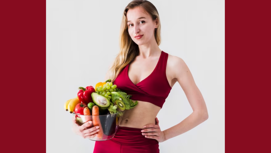 नौ दिनों के व्रत के बाद ये लापरवाही पड़ेगी सेहत पर भारी, डाइट को लेकर फॉलो करें ये परफेक्ट प्लान