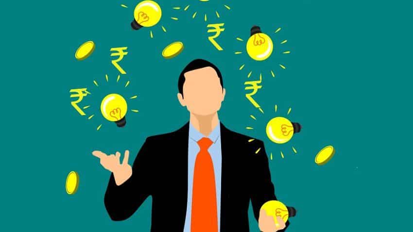 31st March, 2023 Deadline: अब नहीं तो कब? सिर पर खड़ी है डेडलाइन, 31 मार्च से पहले निपटा लें ये काम