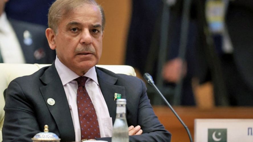 Pakistan Economic Crisis: सऊदी अरब से पाकिस्तान को मिल सकता है और लोन, IMF से मदद का खुलेगा रास्ता