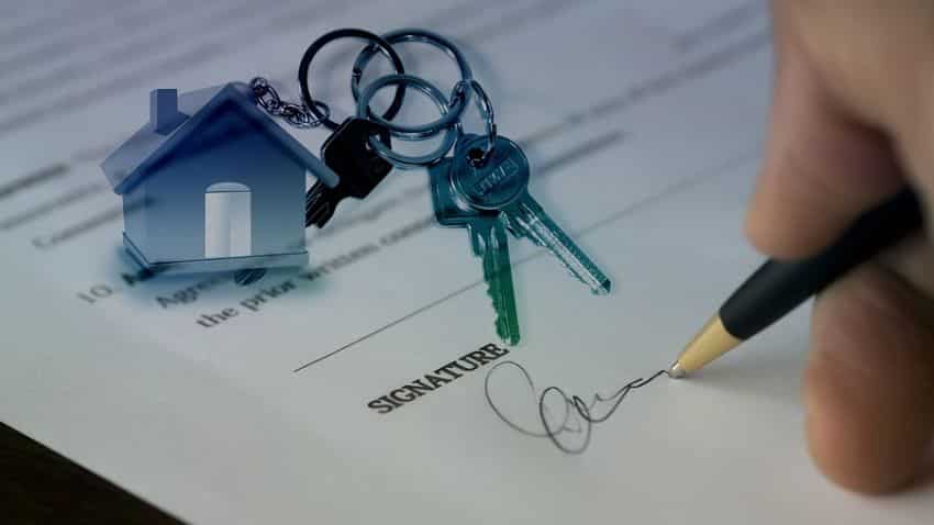 Repo Rate Hike: घर खरीदारों को लग सकता है बड़ा झटका, रियल एस्टेट संस्थाओं ने RBI से की ये अपील