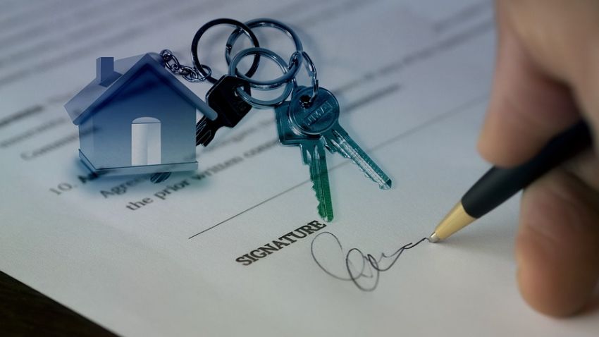 Repo Rate Hike: घर खरीदारों को लग सकता है बड़ा झटका, रियल एस्टेट संस्थाओं ने RBI से की ये अपील