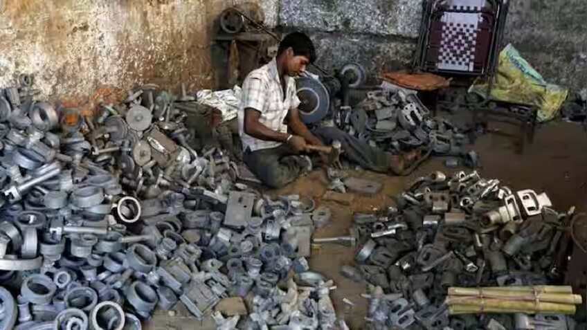 सरकार ने छोटे कारोबारियों को दिया तोहफा, 1 अप्रैल से फिर शुरू होगी ये स्कीम, होगा बड़ा फायदा