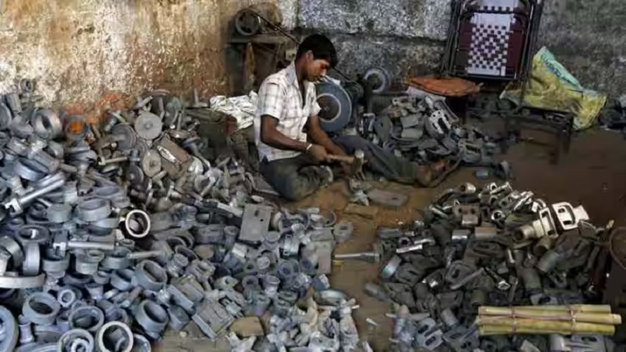 सरकार ने छोटे कारोबारियों को दिया तोहफा, 1 अप्रैल से फिर शुरू होगी ये स्कीम, होगा बड़ा फायदा