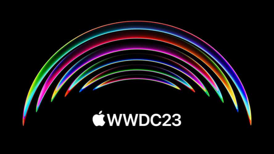 Apple WWDC 2023 की डेट अनाउंस