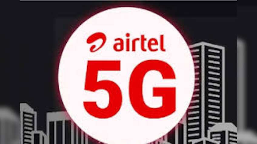 Airtel यूजर्स के लिए अच्छी खबर! अब IPL 2023 देखने के लिए फ्री वाला अनलिमिटेड 5G डेटा करें रिचार्ज- मुफ्त हैं ये सर्विस