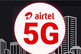 Airtel यूजर्स के लिए अच्छी खबर! अब IPL 2023 देखने के लिए फ्री वाला अनलिमिटेड 5G डेटा करें रिचार्ज- मुफ्त हैं ये सर्विस