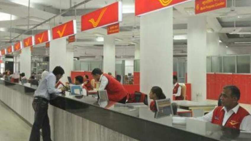 Post Office की इस स्कीम के निवेशकों की बल्ले-बल्ले, अब 5 महीने पहले डबल होगा आपका पैसा