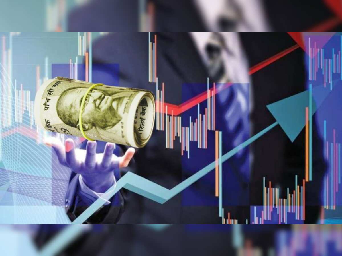 Dividend Stocks: 60% का तगड़ा डिविडेंड दे रहा है ये स्‍मालकैप स्‍टॉक, 3 साल में 155% दे चुका है रिटर्न