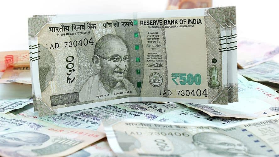 Prince Pipes and Fittings 