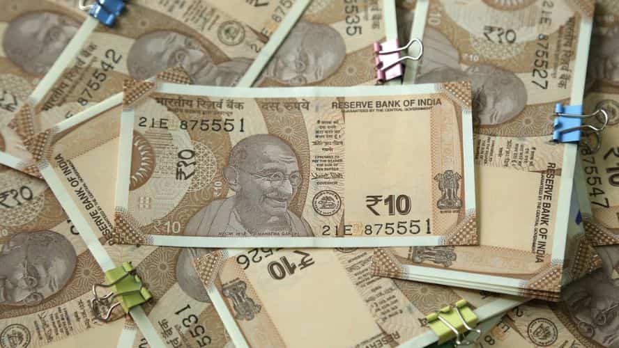 CreditAccess Grameen 