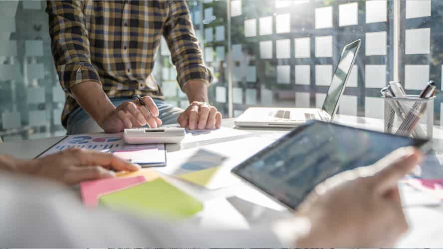 जरूरी होंगे ये डॉक्यूमेंट