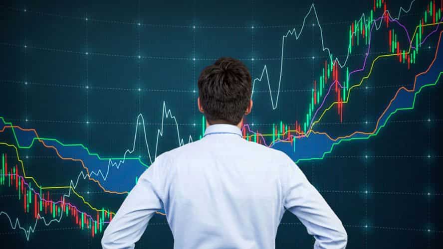 IT कंपनियों से होगा Q4 रिजल्ट का आगाज; नतीजों से पहले जानें TCS, HCL, Wipro, इन्फोसिस को लेकर ब्रोकरेज के टारगेट्स