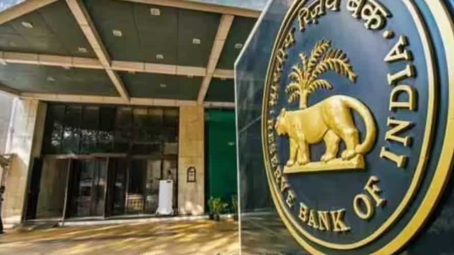 Explainer RBI MPC Meeting: क्‍या है रेपो रेट, सीआरआर और रिवर्स रेपो रेट, रेपो रेट बढ़ने से आपकी EMI क्‍यों बढ़ जाती है?