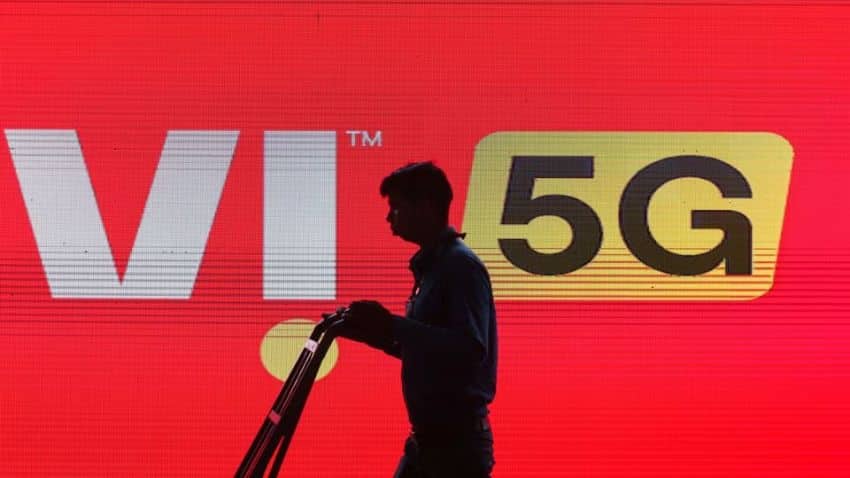 VI New Postpaid Plan: ₹599 का धांसू प्लान, एक साथ 2 लोग उठा सकेंगे फायदा, Unlimited Calls, 110GB Data के साथ ढेरों ऑफर