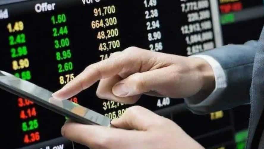 अगले हफ्ते लिए एक्सपर्ट ने SBI, BPCL, Tata Motors समेत इन 5 स्टॉक्स को चुना; जानें टारगेट्स समेत अन्य डीटेल