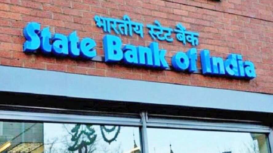 SBI