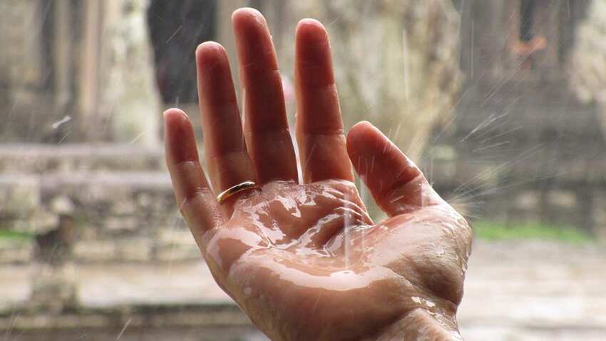Monsoon 2023: आ गया मॉनसून का पहला अनुमान, जानें इस साल कितनी बारिश होगी? सूखा पड़ने की कितनी आशंका?