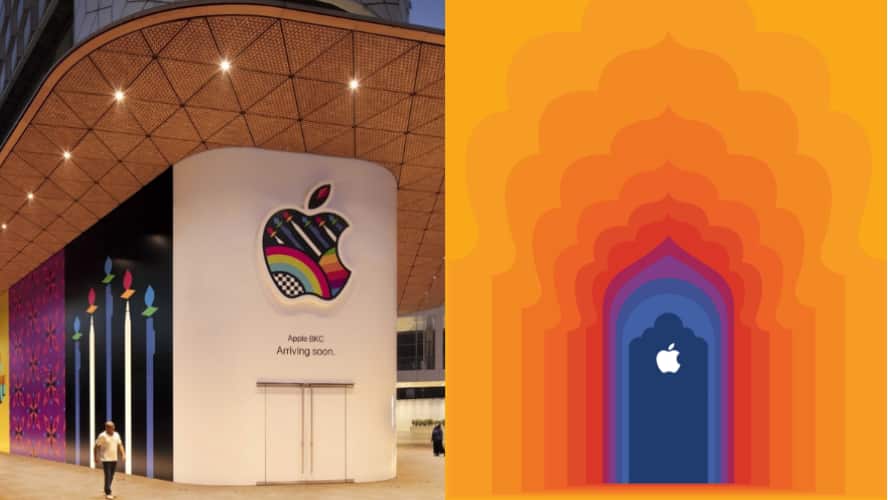 सस्ते में मिल सकते हैं Apple के iPhone, Mac से लेकर ये गैजेट्स, कंपनी करने जा रही है इंडिया में ऐसा पहली बार