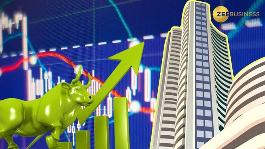 Top 5 Stocks to Buy: 1 साल में 32% तक रिटर्न! Motilal Oswal ने इन 5 ...