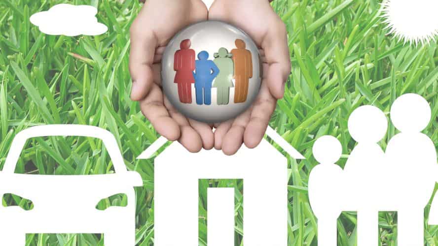 इंश्‍योरेंस सेक्‍टर में बढ़ेगा कॉम्पिटिशन! IRDAI और 20 कंपनियों को दे सकता है मंजूरी 