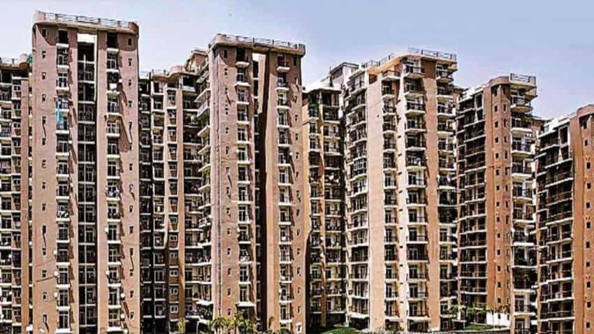 क्या आपका भी फ्लैट रुके हुए प्रोजेक्ट में फंस गया है? जानें अब क्या है आपके पास ऑप्शन और कैसे मिलेगा घर