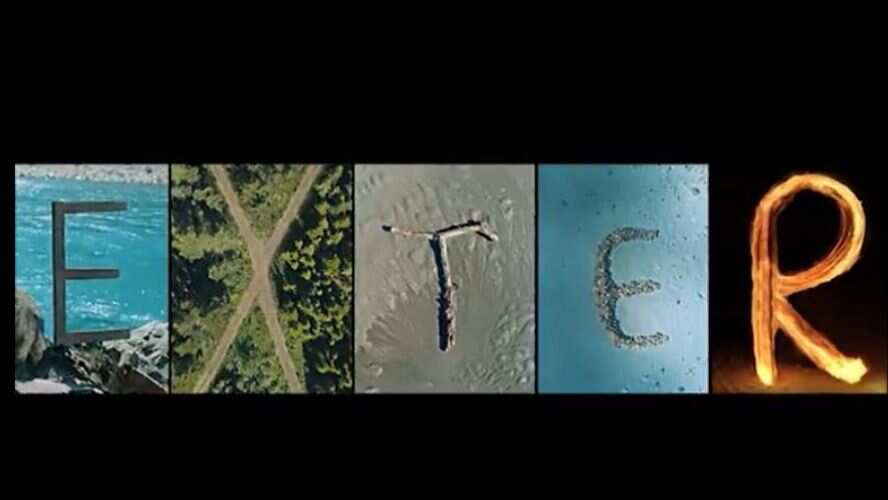 Hyundai Exter का टीजर जारी, पहाड़ से लेकर कॉस्टल रोड पर बिखरेगी ऑफ-रोड का जलवा, जानिए लॉन्चिंग टाइम