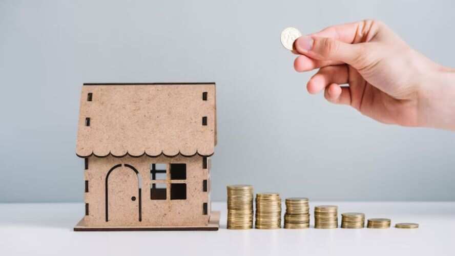 Home Loan Prepayment: होम लोन जल्दी चुकाकर सिर से बोझ कम करना चाहते हैं? ये 5 फॉर्मूले आसान करेंगे काम