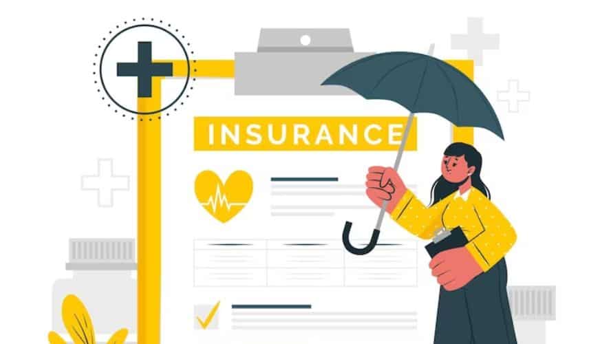 Mental Health Insurance: क्या आपकी कंपनी आपको देती है मेंटल हेल्थ इंश्योरेंस? जान लें इसपर क्या है IRDAI के नियम