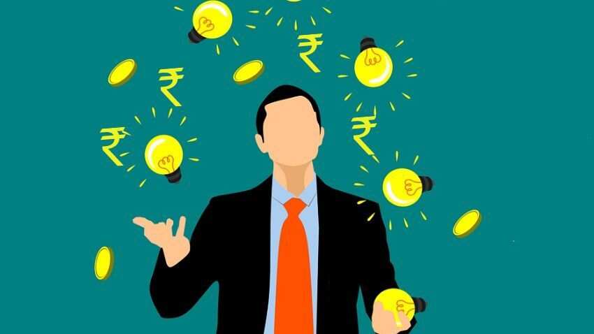 पोस्ट ऑफिस पैसा डबल स्कीम: 4 लाख के मिलेंगे 8 लाख, अब और जल्दी पैसा दोगुना कर देगी ये निवेश योजना