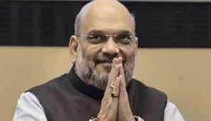 CASF Exam: गृह मंत्रालय का ऐतिहासिक फैसला, हिंदी और अंग्रेजी के अलावा 13 क्षेत्रीय भाषाओं में होगी कॉन्स्टेबल की परीक्षा