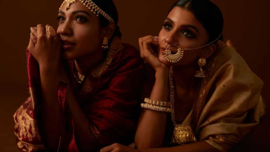 Gold Outlook: अक्षय तृतीया से पहले 1000 रुपए सस्ता हुआ गोल्ड, क्या और सस्ता होगा सोना या अभी खरीद लें?
