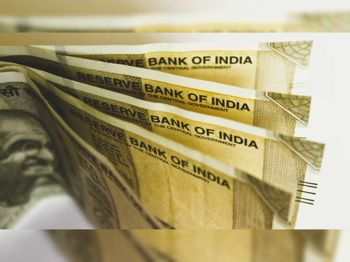 Post Office PPF Scheme: पैसा डबल करने वाली स्कीम, ₹10 हजार के निवेश पर मिलेगा ₹4.4 लाख; समझें कैलकुलेशन
