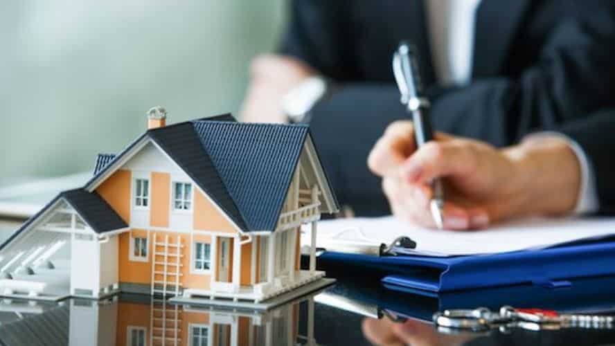 बिल्डर-बायर के बीच मॉडल समझौते पर कमिटी बनाएगी सरकार, कंज्‍यूमर्स को मिलेगा प्रोटक्‍शन 