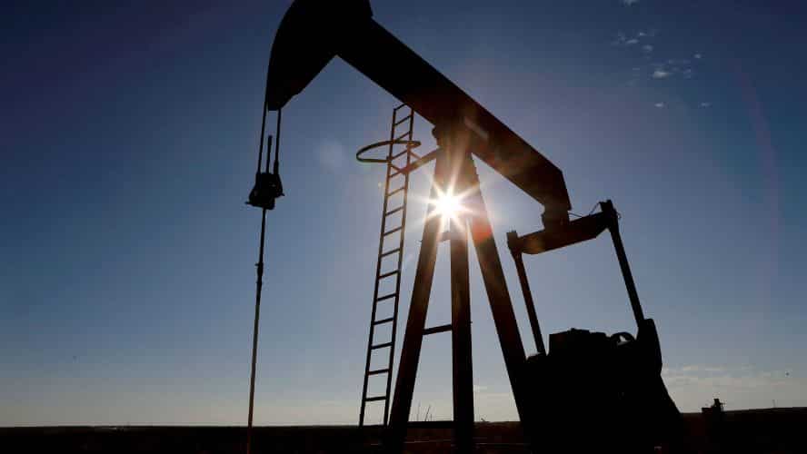 Windfall Tax: कच्‍चे तेल पर विंडफॉल टैक्‍स फिर बढ़ाया, डीजल पर एक्‍सपोर्ट ड्यूटी पूरी तरह खत्‍म 