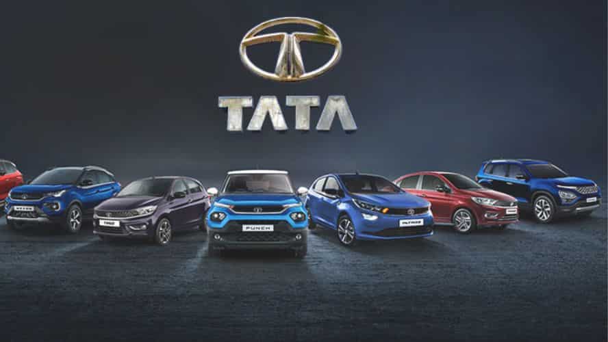 Tata Motors, M&M, KIA का बाजार में बढ़ा दबदबा; Maruti, Hyundai की घटी हिस्‍सेदारी: FADA 