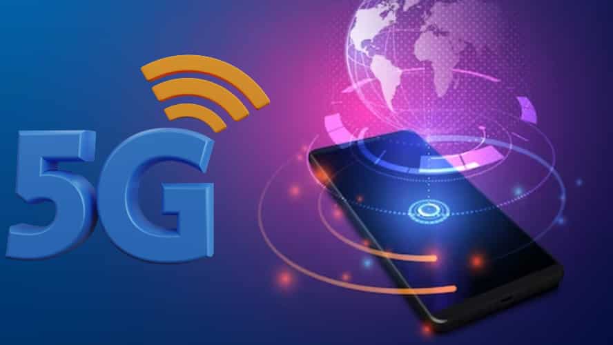 5G नेटवर्क खा जा रहा है आपका पूरा डाटा? फोन का डाटा जल्दी खत्म होने से हैं परेशान तो तुरंत बदल दें ये 2 सेटिंग्स